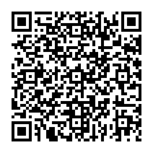 QR code for ZWX 571