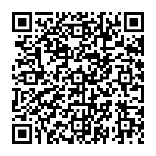 QR code for ZWX 623