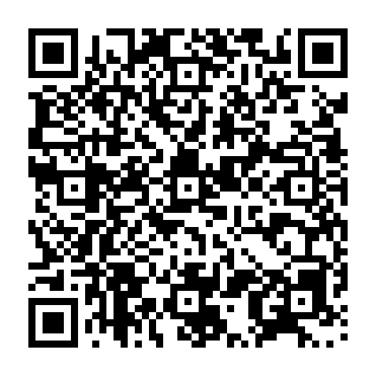 QR code for ZWY 802