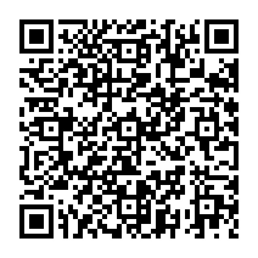 QR code for plate ZWY 014