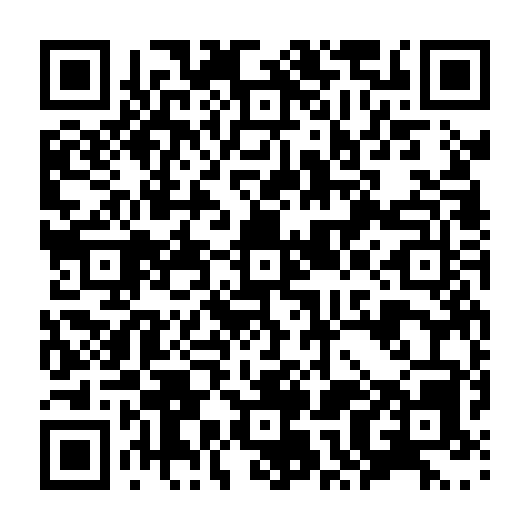 QR code for ZWY825