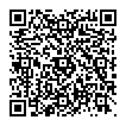 QR code for ZWZ 597