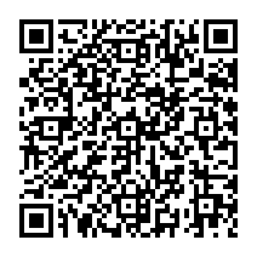 QR code for plate ZWZ 753