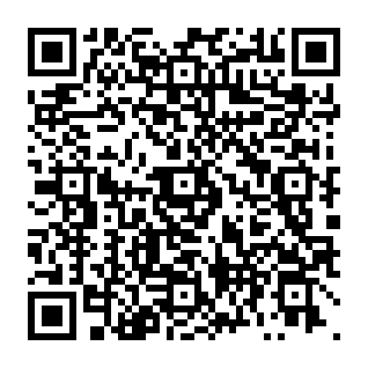 QR code for ZXA 013