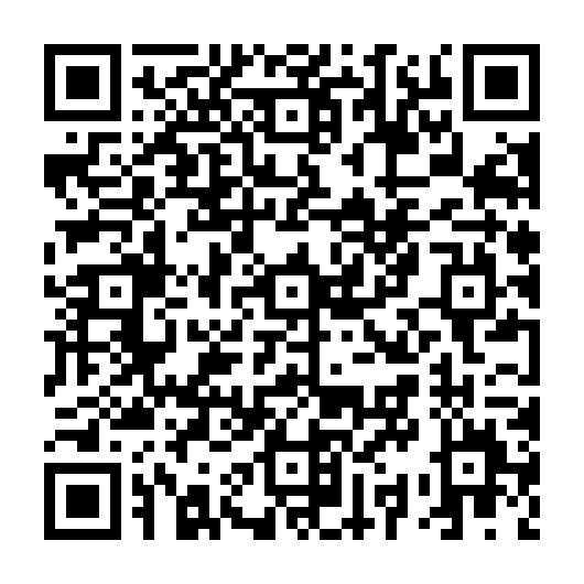 QR code for ZXA 048