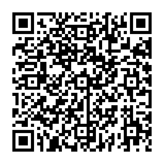 QR code for ZXA 224