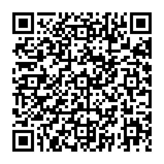 QR code for ZXA 542