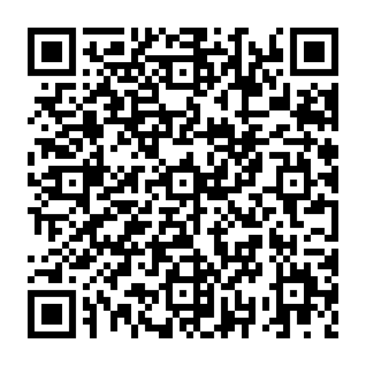 QR code for ZXB 081