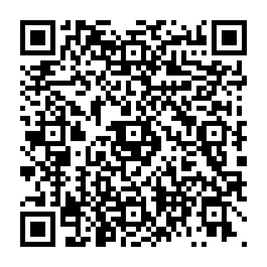 QR code for ZXB 154