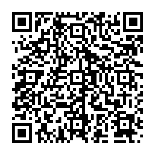 QR code for ZXB 588