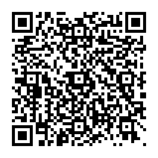 QR code for ZXB 765
