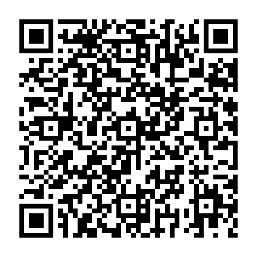 QR code for ZXB 800