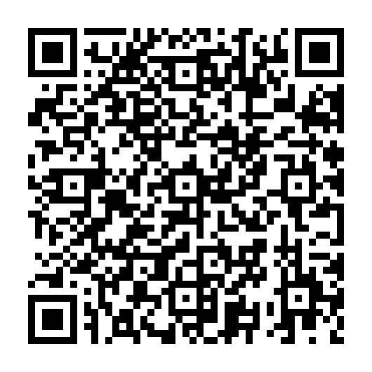 QR code for ZXC 260