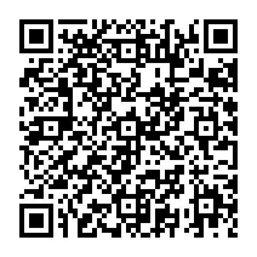 QR code for ZXE 805
