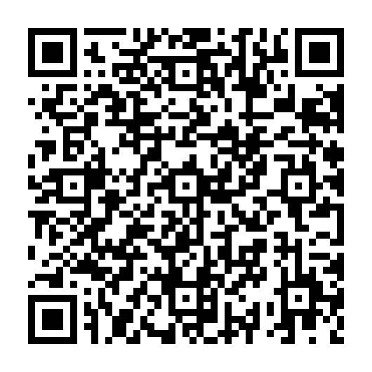 QR code for plate ZXE 356