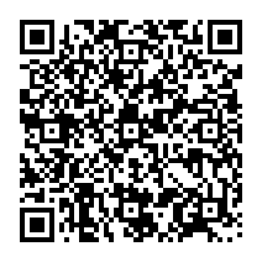 QR code for ZXF 250