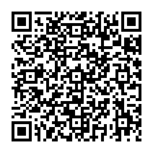 QR code for ZXF 608