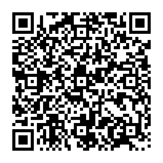 QR code for plate ZXF 529