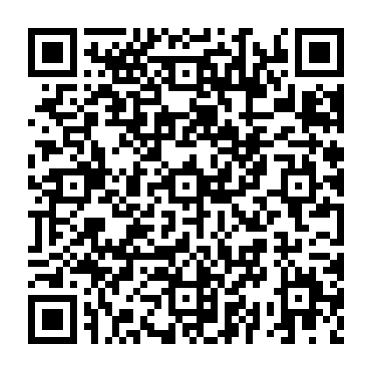 QR code for ZXF851