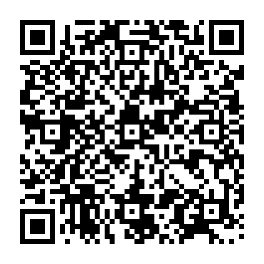 QR code for ZXG 023