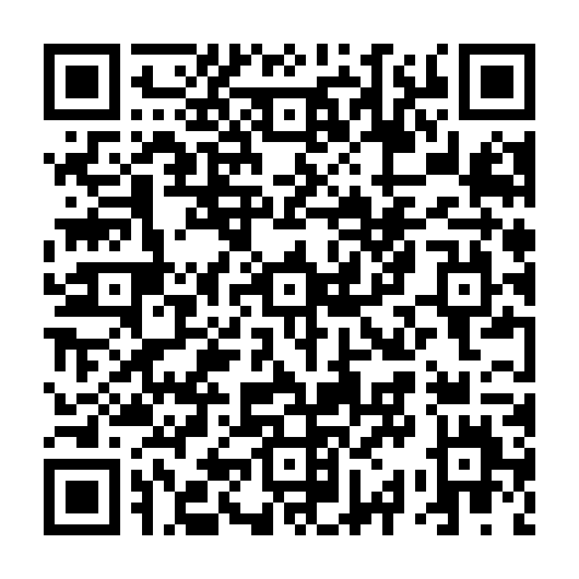 QR code for ZXG 510