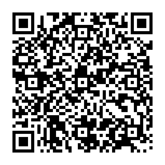 QR code for ZXH 580
