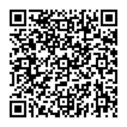 QR code for ZXH 673