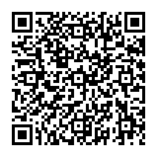 QR code for ZXH698