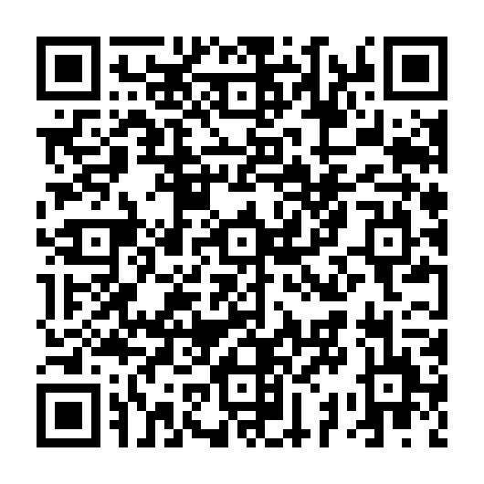 QR code for ZXH775