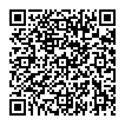 QR code for ZXI 683