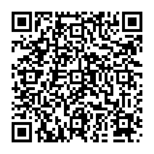 QR code for ZXI 812