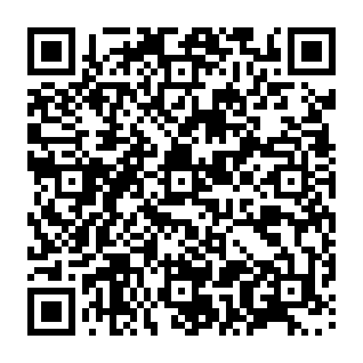 QR code for plate ZXI 396