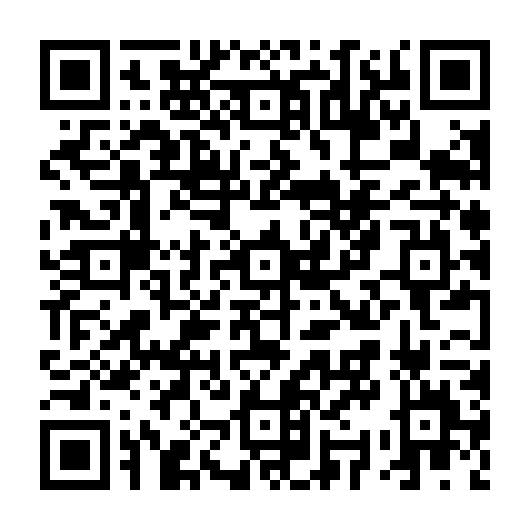 QR code for ZXI468