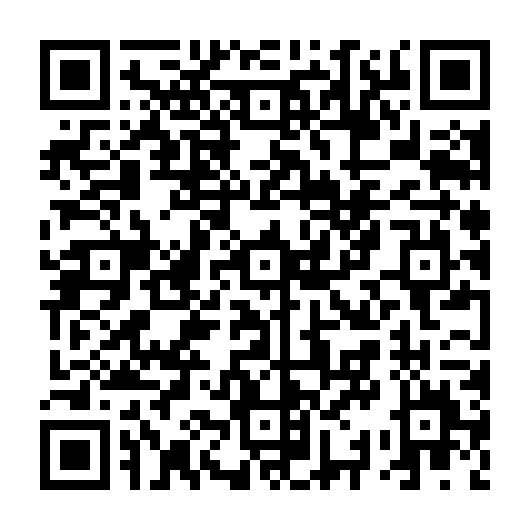 QR code for ZXJ 040