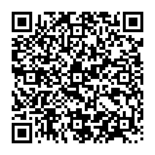 QR code for ZXJ 093