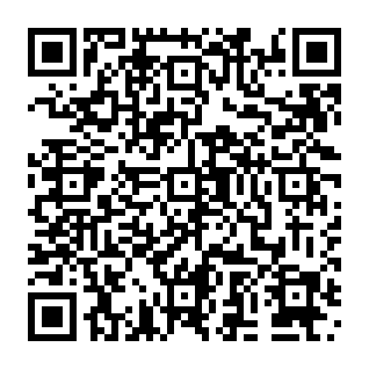 QR code for ZXJ 115