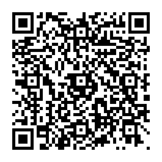 QR code for ZXJ 426
