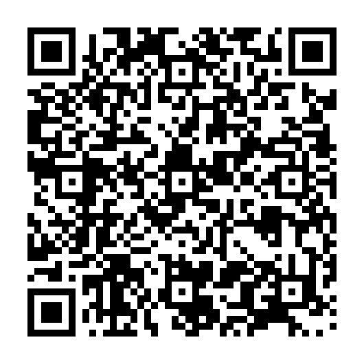 QR code for plate ZXK 674