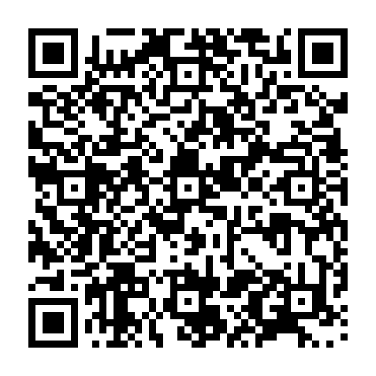 QR code for ZXL 657