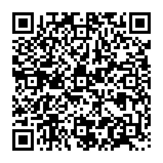QR code for ZXL 770
