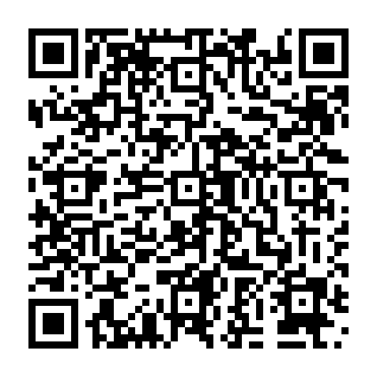 QR code for plate ZXL 339