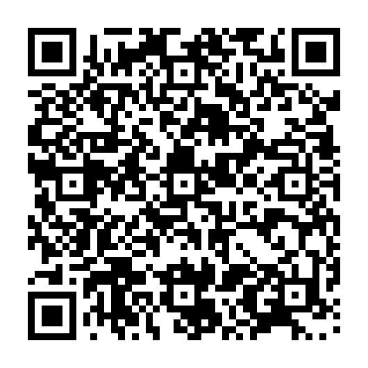 QR code for plate ZXL 900