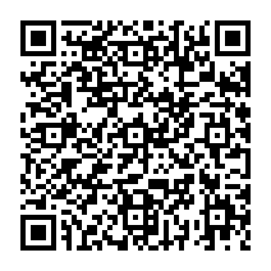 QR code for ZXM 488