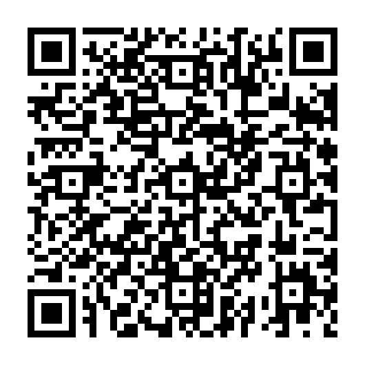 QR code for ZXM 564