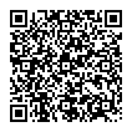 QR code for ZXM 565