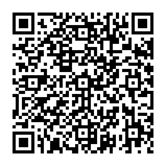 QR code for ZXM 792
