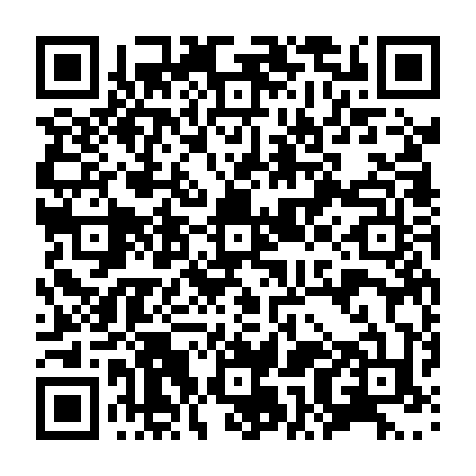 QR code for ZXM307