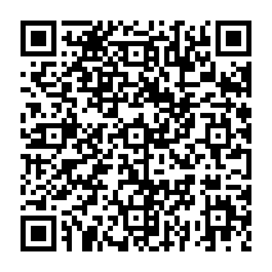 QR code for plate ZXM 528