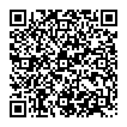 QR code for plate ZXN 725