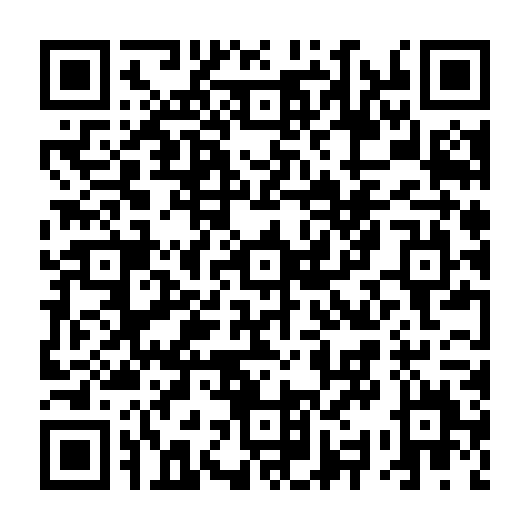 QR code for ZXN809